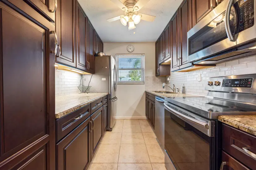 Picture of 280 High Point Boulevard B, Boynton Beach FL 33435