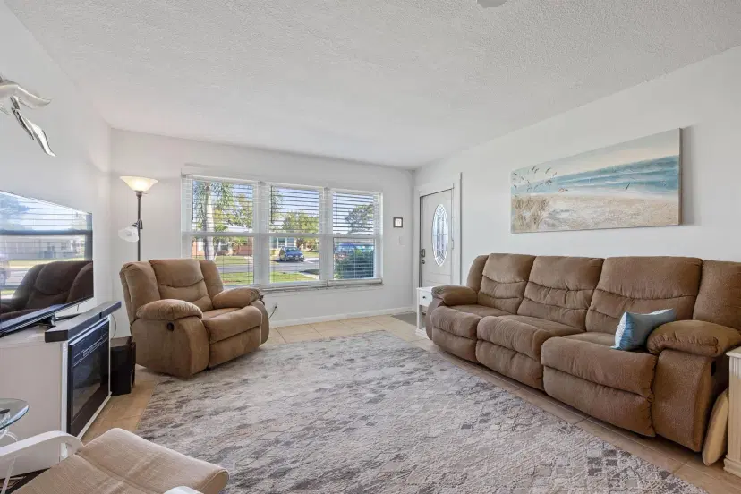 Picture of 280 High Point Boulevard B, Boynton Beach FL 33435