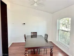 Picture of 2100 NW 5Th Ter, Cape Coral, FL 33993