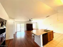 Picture of 2100 NW 5Th Ter, Cape Coral, FL 33993