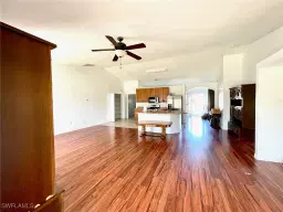 Picture of 2100 NW 5Th Ter, Cape Coral, FL 33993