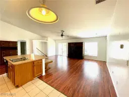 Picture of 2100 NW 5Th Ter, Cape Coral, FL 33993