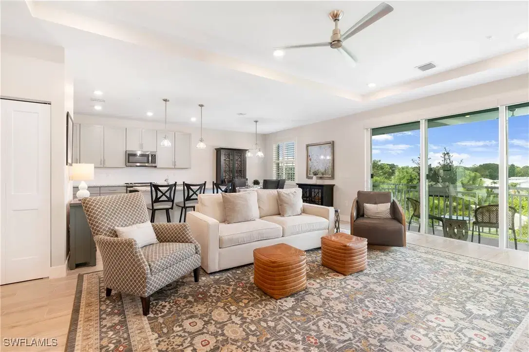 Picture of 26430 Coco Cay Cir 202, Bonita Springs, FL 34135