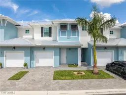 Picture of 26430 Coco Cay Cir 202, Bonita Springs, FL 34135