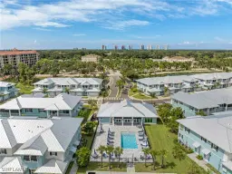 Picture of 26430 Coco Cay Cir 202, Bonita Springs, FL 34135
