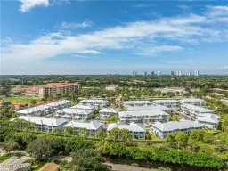 Picture of 26430 Coco Cay Cir 202, Bonita Springs, FL 34135