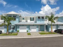 Picture of 26430 Coco Cay Cir 202, Bonita Springs, FL 34135