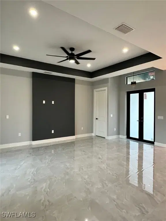 Picture of 808 Nimitz Blvd, Lehigh Acres FL 33974
