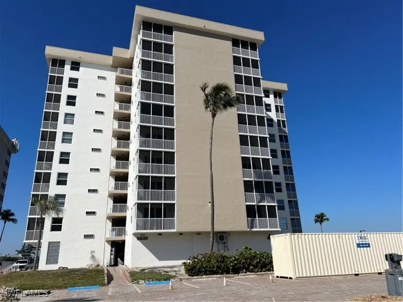 Picture of 5600 Bonita Beach Rd 4204, Bonita Springs, FL 34134