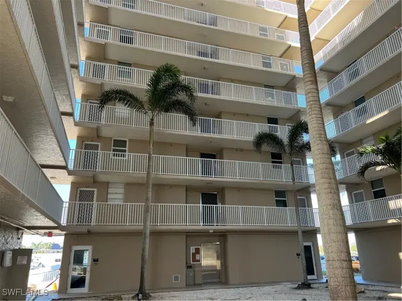 Picture of 5600 Bonita Beach Rd 4204, Bonita Springs, FL 34134
