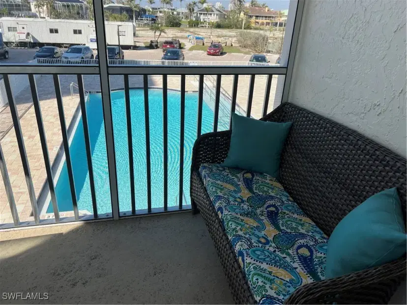 Picture of 5600 Bonita Beach Rd 4204, Bonita Springs, FL 34134