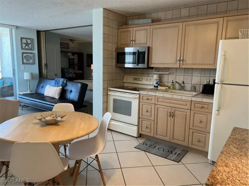 Picture of 5600 Bonita Beach Rd 4204, Bonita Springs, FL 34134