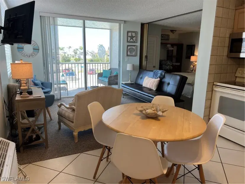 Picture of 5600 Bonita Beach Rd 4204, Bonita Springs, FL 34134