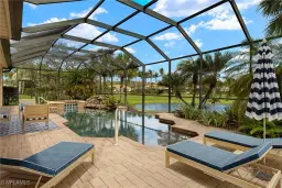 Picture of 11239 Paddington Ter, Fort Myers, FL 33913