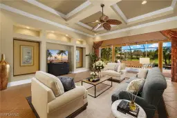Picture of 11239 Paddington Ter, Fort Myers, FL 33913