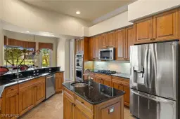 Picture of 11239 Paddington Ter, Fort Myers, FL 33913