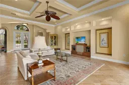 Picture of 11239 Paddington Ter, Fort Myers, FL 33913