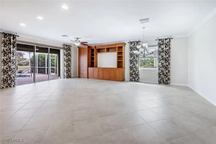 Picture of 14783 Cranberry Ct, Naples FL 34114