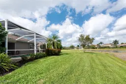 Picture of 14783 Cranberry Ct, Naples, FL 34114