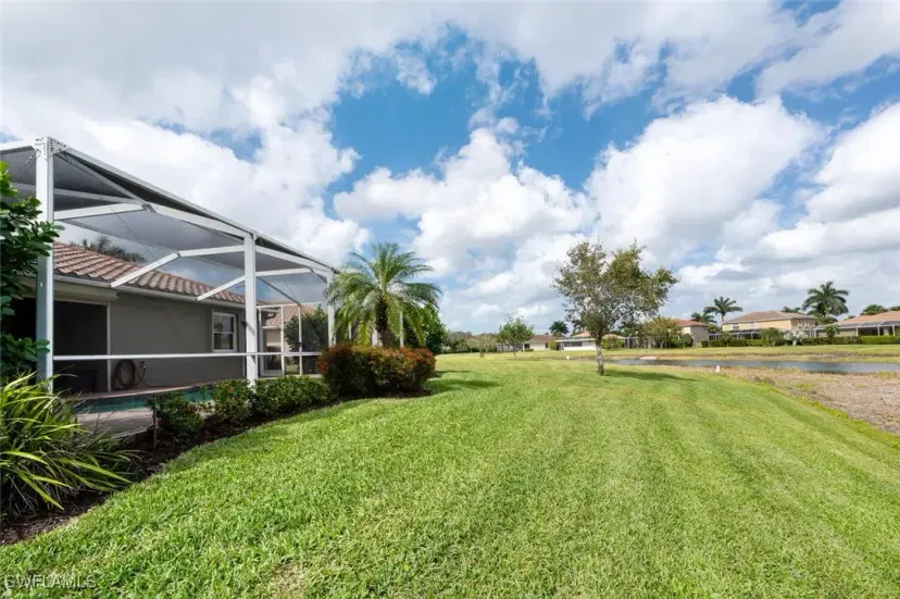 Picture of 14783 Cranberry Ct, Naples FL 34114