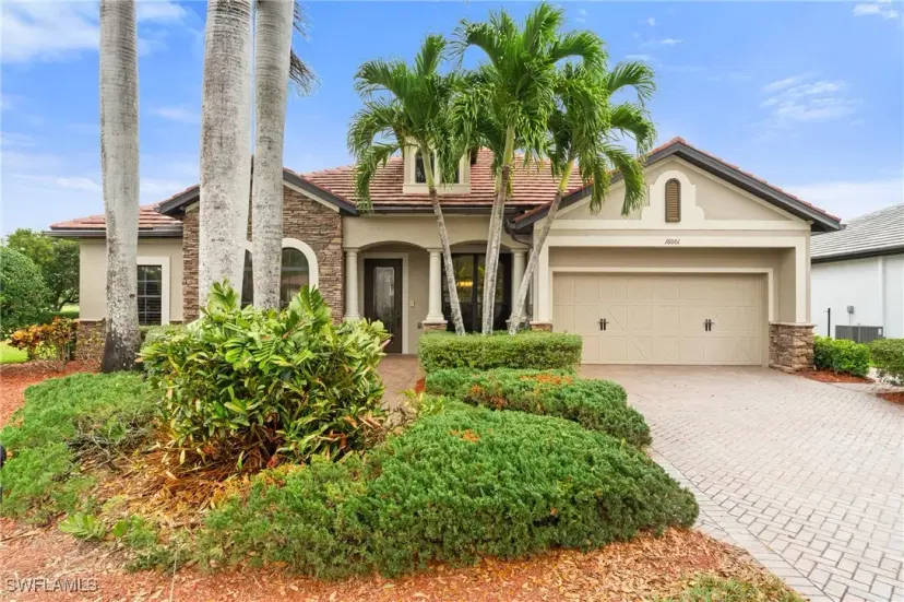 Picture of 16001 Herons View Dr, Alva FL 33920