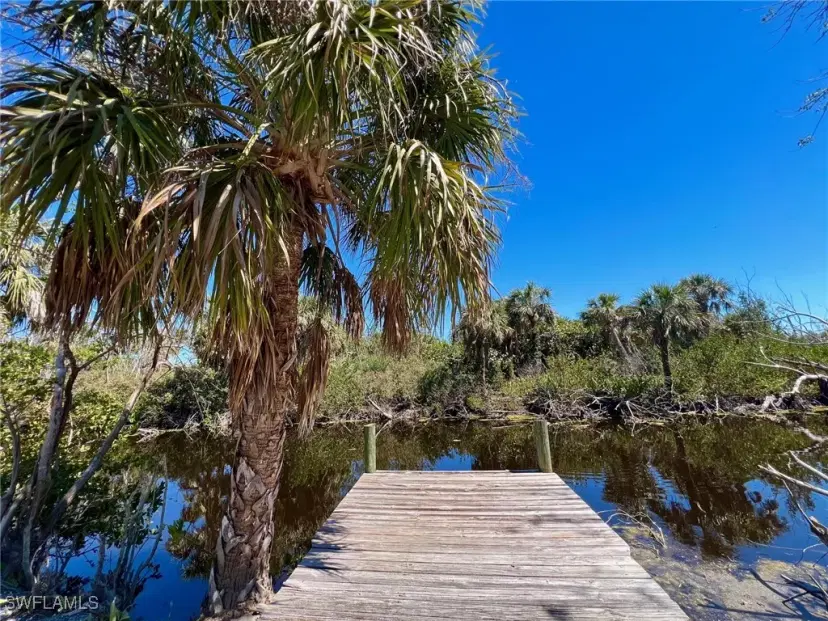 Picture of 852 Rabbit Rd, Sanibel FL 33957
