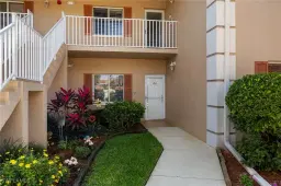 Picture of 675 Saratoga Cir J104, Naples, FL 34104