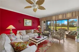 Picture of 675 Saratoga Cir J104, Naples, FL 34104