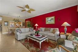 Picture of 675 Saratoga Cir J104, Naples, FL 34104