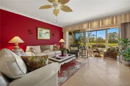 Picture of 675 Saratoga Cir J104, Naples, FL 34104