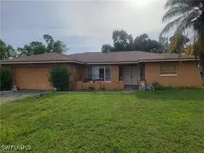 Picture of 3918 Palm Tree Blvd, Cape Coral, FL 33904