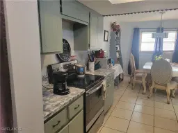 Picture of 3918 Palm Tree Blvd, Cape Coral, FL 33904