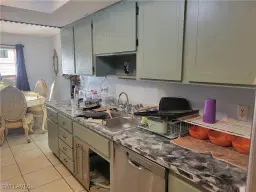 Picture of 3918 Palm Tree Blvd, Cape Coral, FL 33904