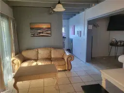 Picture of 3918 Palm Tree Blvd, Cape Coral, FL 33904