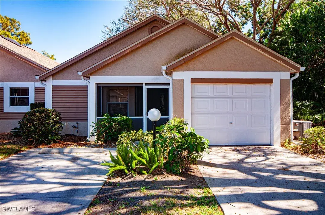 Picture of 22181 Tallwood Ct 906, Estero, FL 33928
