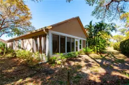 Picture of 22181 Tallwood Ct 906, Estero, FL 33928