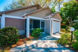 Picture of 22181 Tallwood Ct 906, Estero, FL 33928