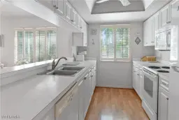 Picture of 22181 Tallwood Ct 906, Estero, FL 33928