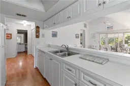 Picture of 22181 Tallwood Ct 906, Estero, FL 33928