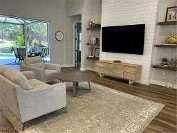 Picture of 23060 Whispering Ridge Dr, Estero, FL 34135