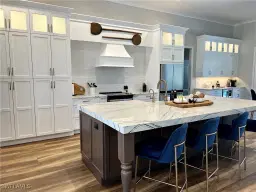 Picture of 23060 Whispering Ridge Dr, Estero, FL 34135