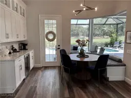 Picture of 23060 Whispering Ridge Dr, Estero, FL 34135