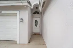 Picture of 6913 Turtle Bay Terrace, Lake Worth, FL 33463