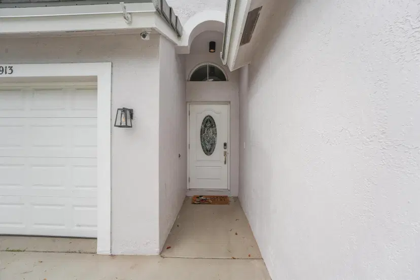 Picture of 6913 Turtle Bay Terrace, Lake Worth FL 33463