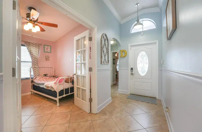 Picture of 6913 Turtle Bay Terrace, Lake Worth FL 33463