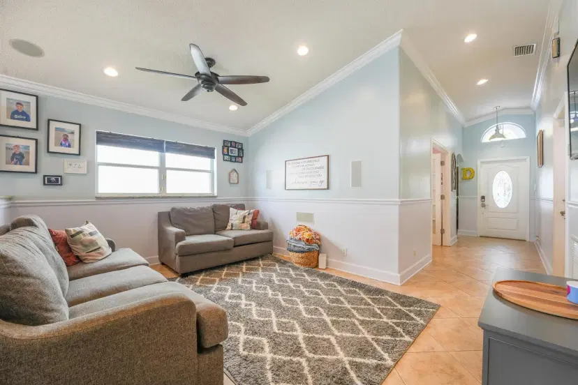 Picture of 6913 Turtle Bay Terrace, Lake Worth FL 33463