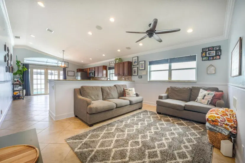 Picture of 6913 Turtle Bay Terrace, Lake Worth FL 33463