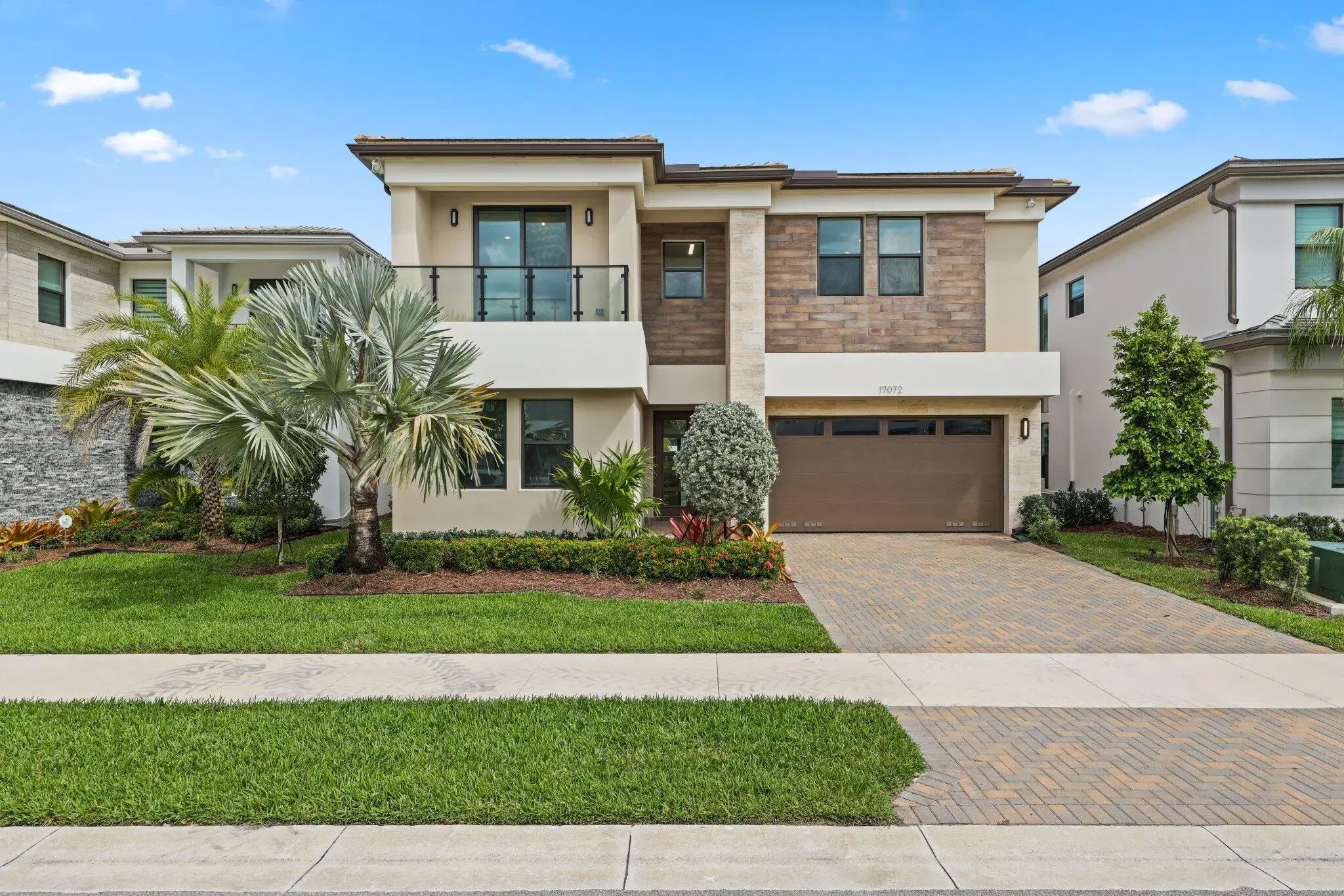 Picture of 17072 Teton River Road, Boca Raton, FL 33496