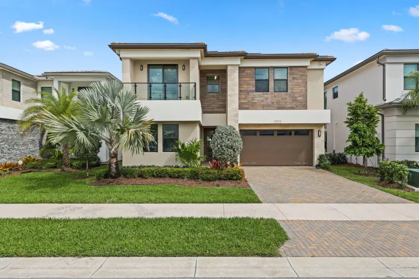 Picture of 17072 Teton River Road, Boca Raton FL 33496