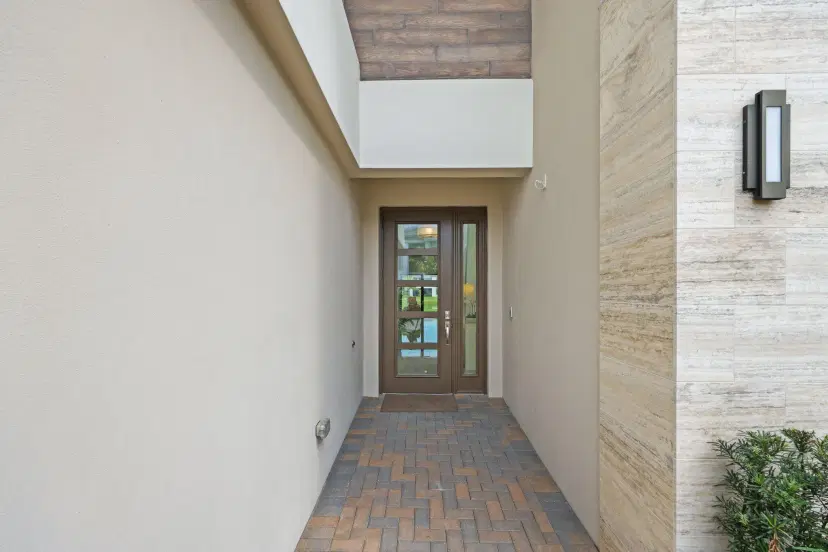 Picture of 17072 Teton River Road, Boca Raton FL 33496